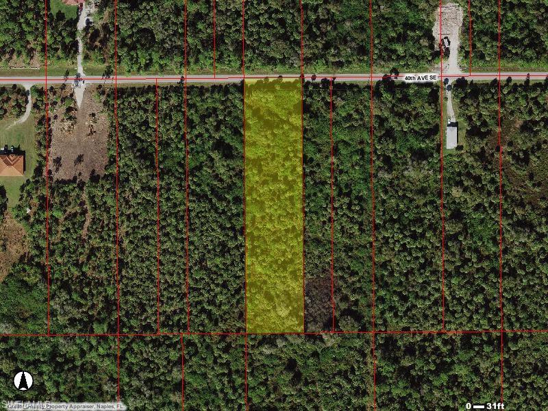 40 Th Ave Se Property Photo
