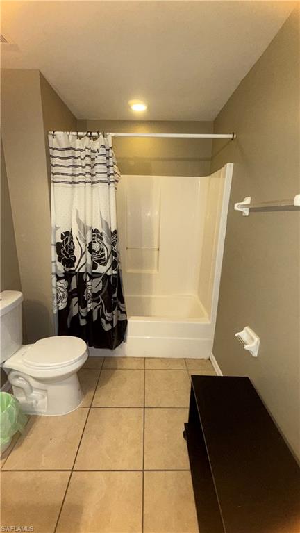 3213 22nd St Sw Property Photo 8