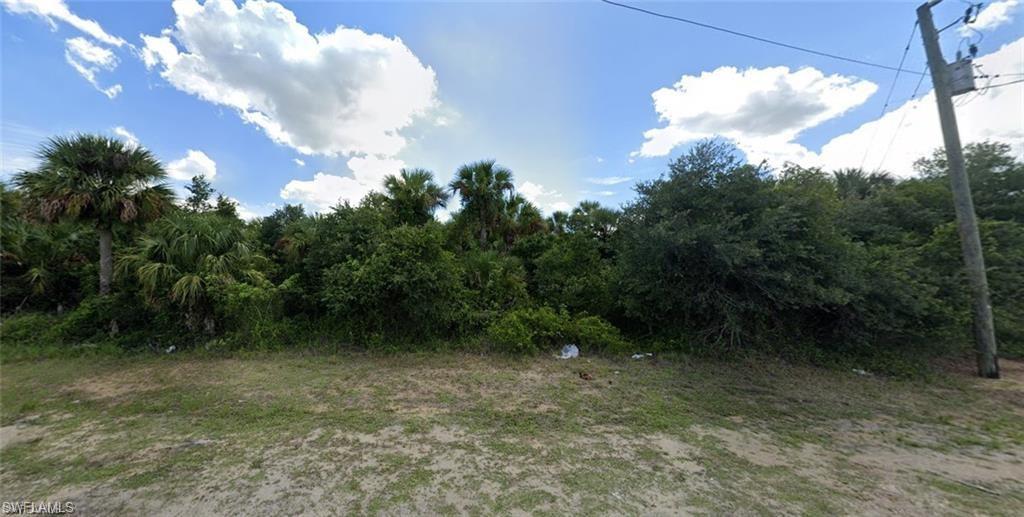 3011 Base Ct Property Photo
