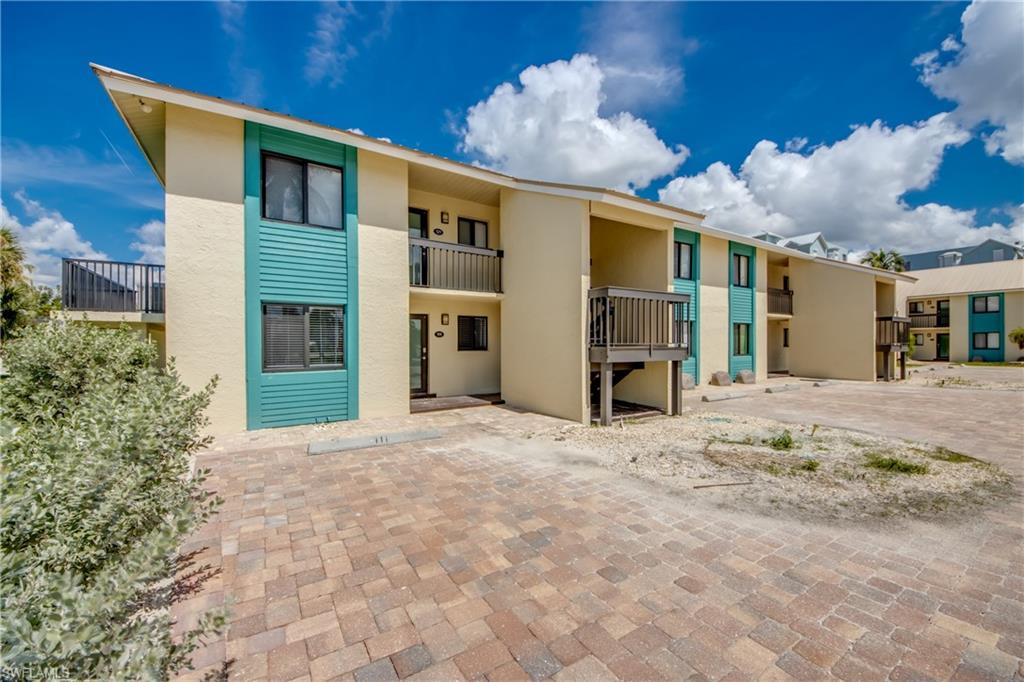 22796 Island Pines Way # 111 Property Photo 3