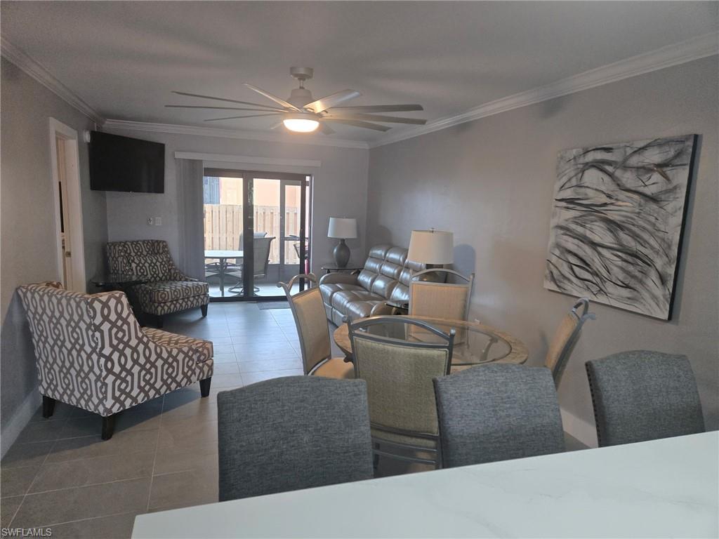 22796 Island Pines Way # 111 Property Photo 13