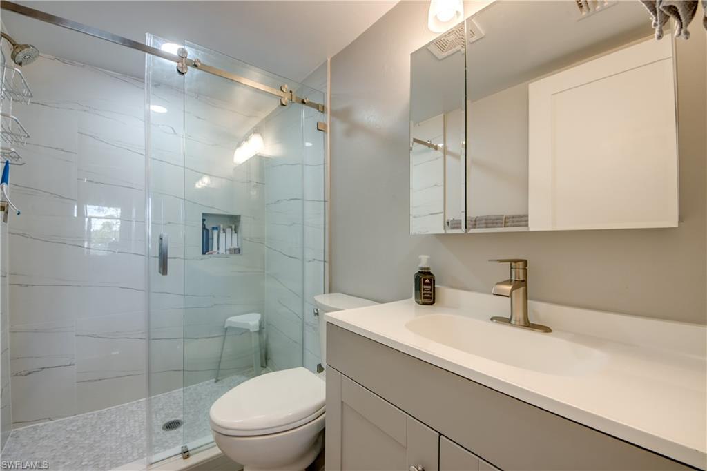 22796 Island Pines Way # 111 Property Photo 15