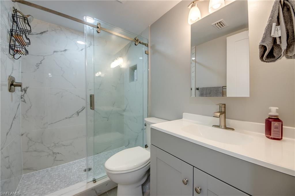 22796 Island Pines Way # 111 Property Photo 17