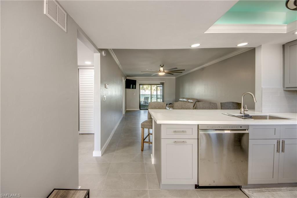 22796 Island Pines Way # 111 Property Photo 18