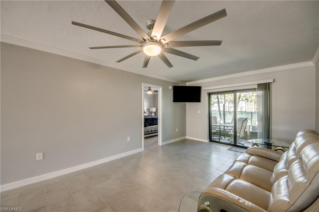 22796 Island Pines Way # 111 Property Photo 24