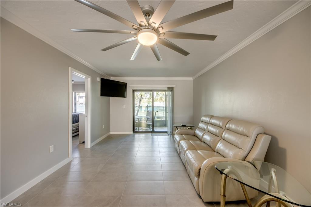 22796 Island Pines Way # 111 Property Photo 25