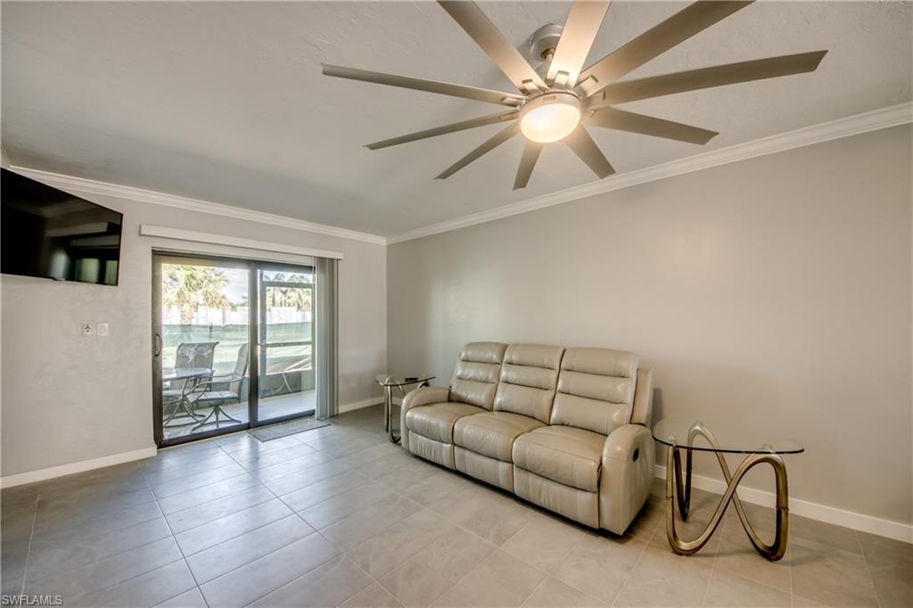 22796 Island Pines Way # 111 Property Photo 26