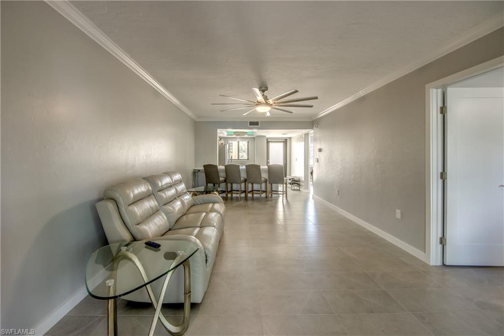 22796 Island Pines Way # 111 Property Photo 27