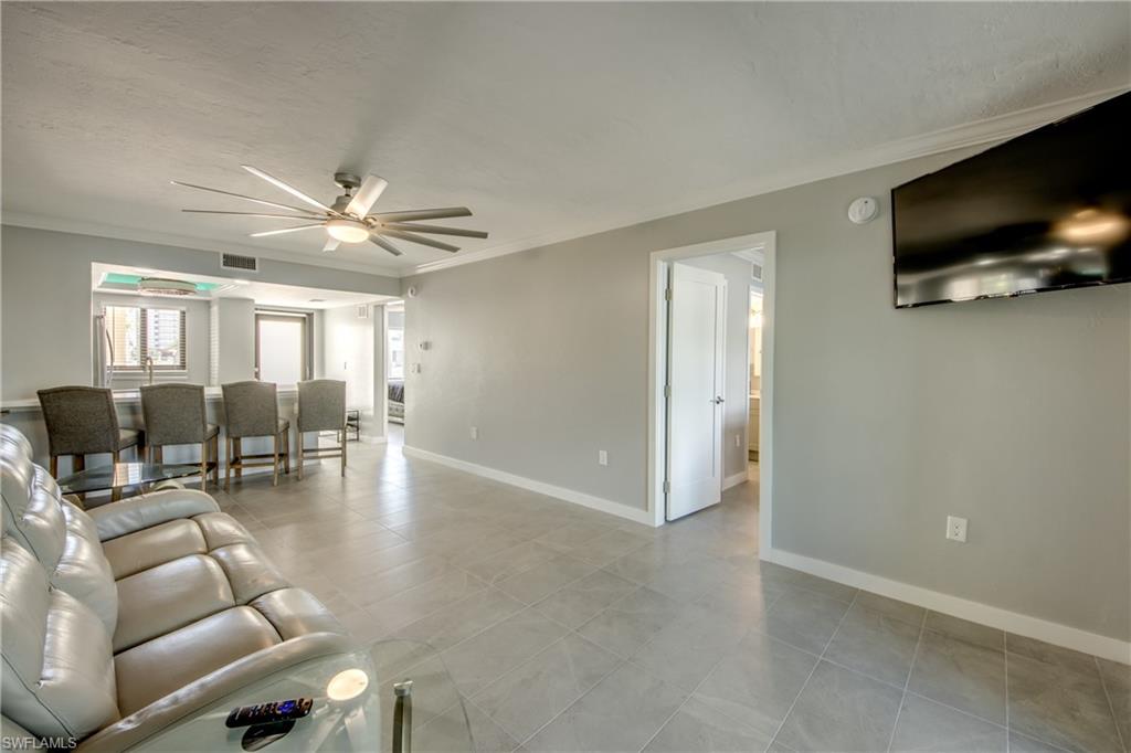22796 Island Pines Way # 111 Property Photo 28
