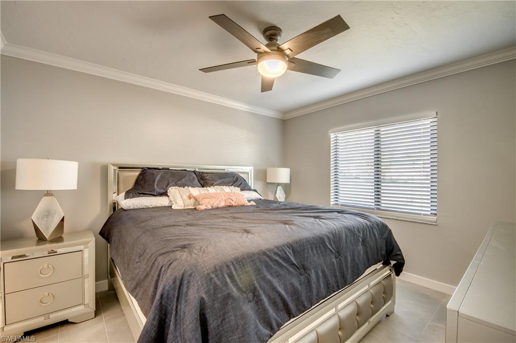 22796 Island Pines Way # 111 Property Photo 29