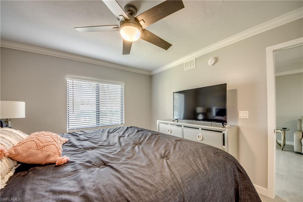 22796 Island Pines Way # 111 Property Photo 31