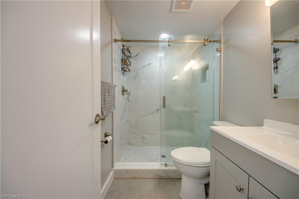 22796 Island Pines Way # 111 Property Photo 34