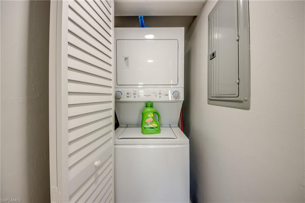 22796 Island Pines Way # 111 Property Photo 35