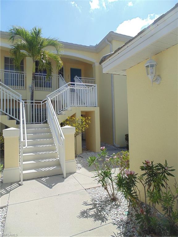 14531 Abaco Lakes Dr # 206 Property Photo 1