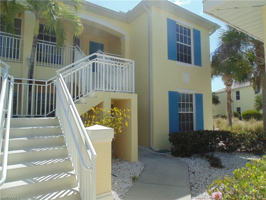 14531 Abaco Lakes Dr # 206 Property Photo 2