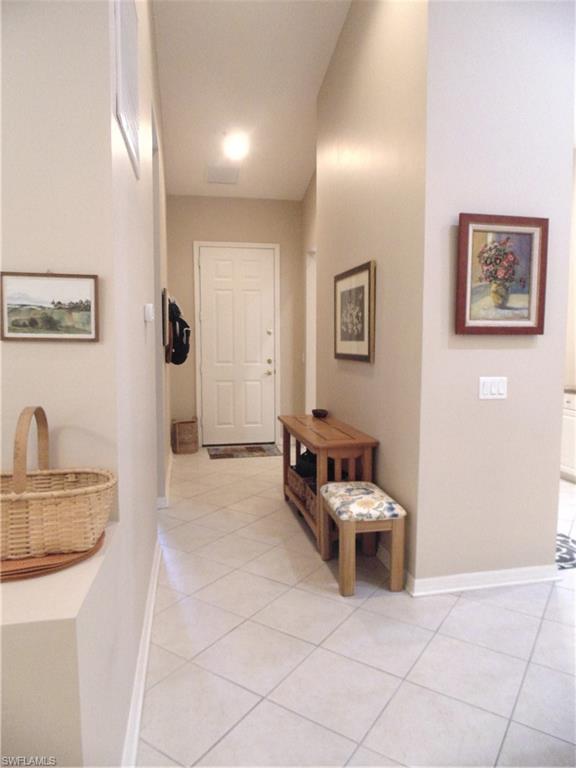 14531 Abaco Lakes Dr # 206 Property Photo 3