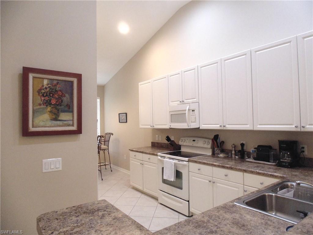 14531 Abaco Lakes Dr # 206 Property Photo 5