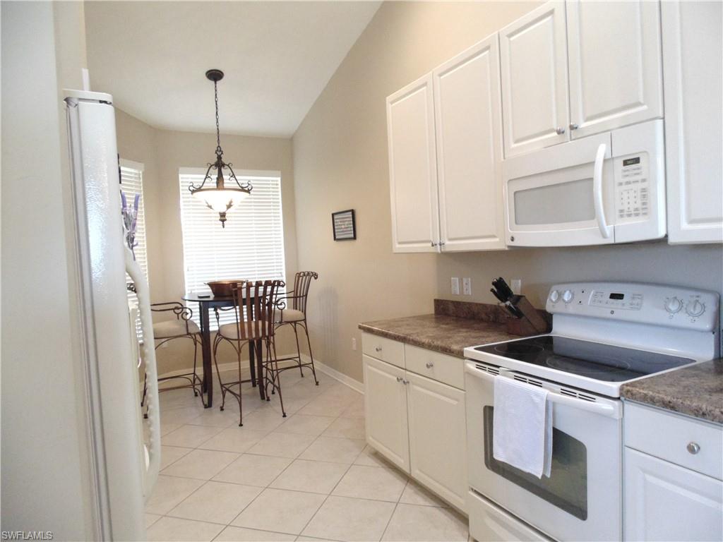 14531 Abaco Lakes Dr # 206 Property Photo 6