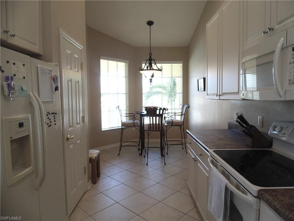 14531 Abaco Lakes Dr # 206 Property Photo 7