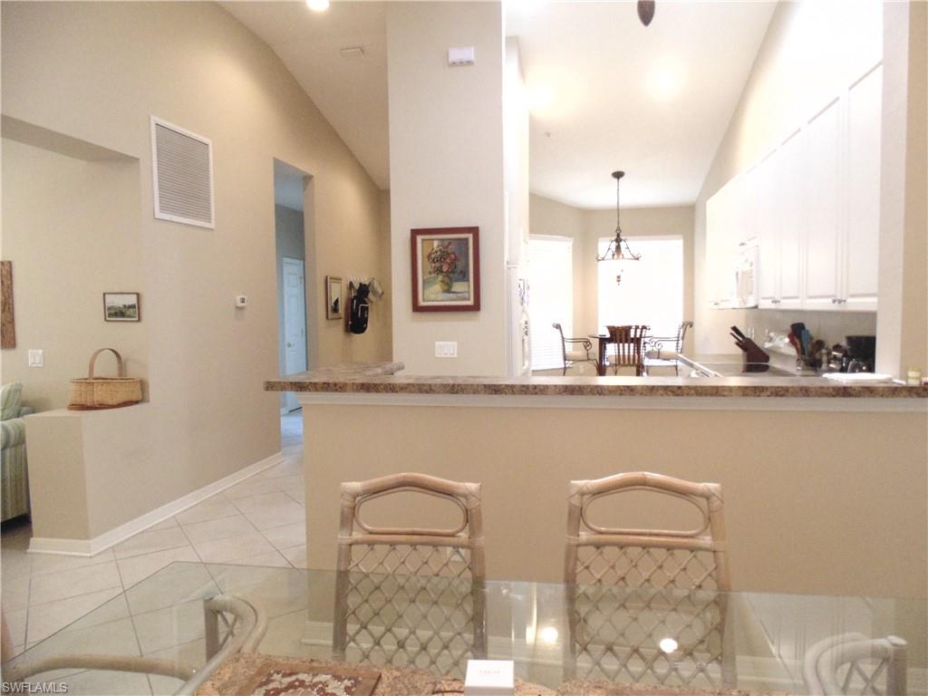 14531 Abaco Lakes Dr # 206 Property Photo 8