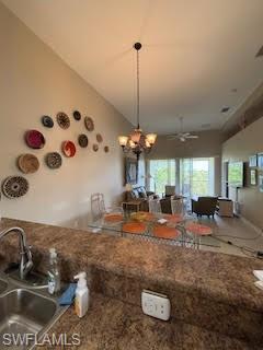 14531 Abaco Lakes Dr # 206 Property Photo 9
