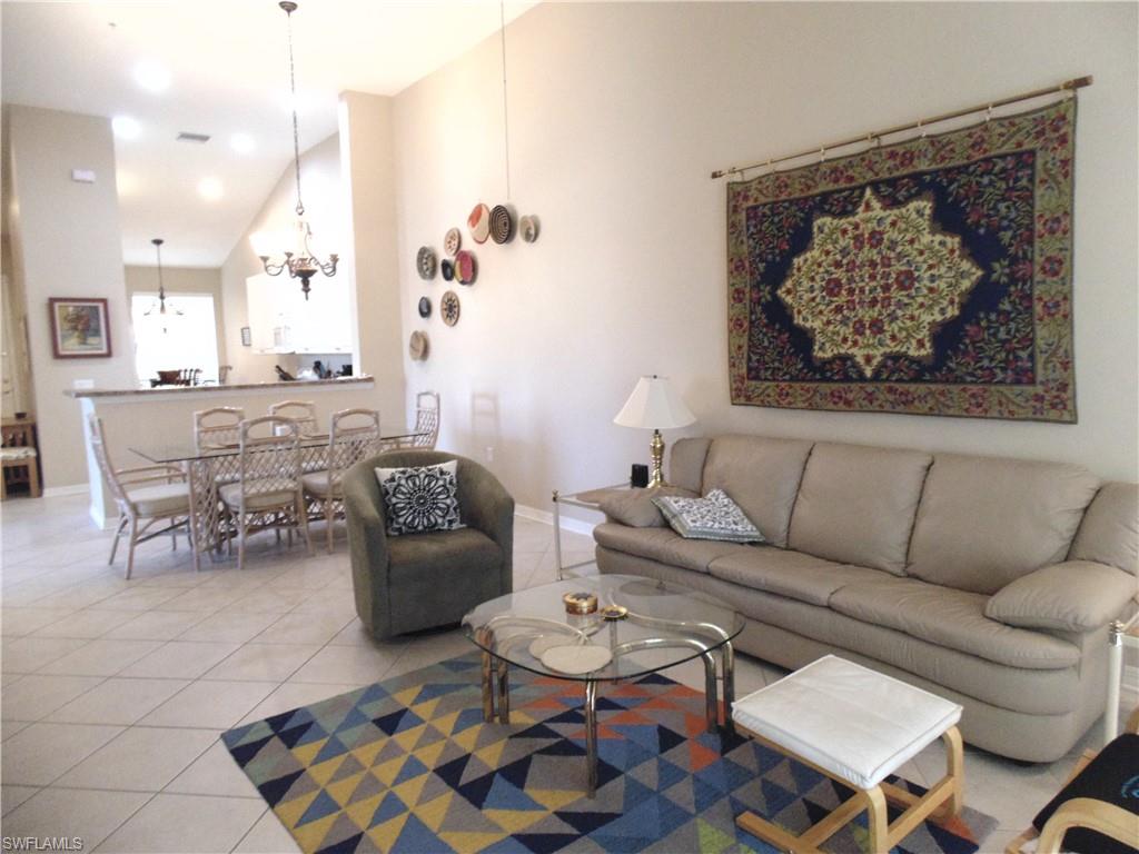 14531 Abaco Lakes Dr # 206 Property Photo 10
