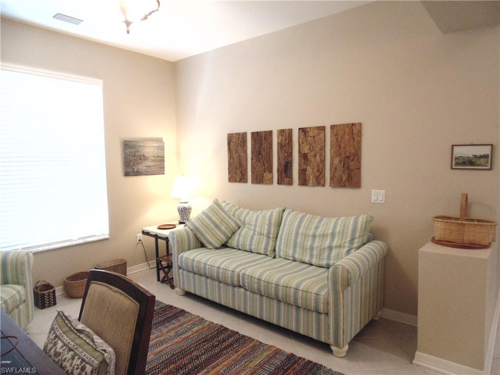 14531 Abaco Lakes Dr # 206 Property Photo 11