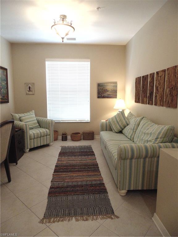 14531 Abaco Lakes Dr # 206 Property Photo 12
