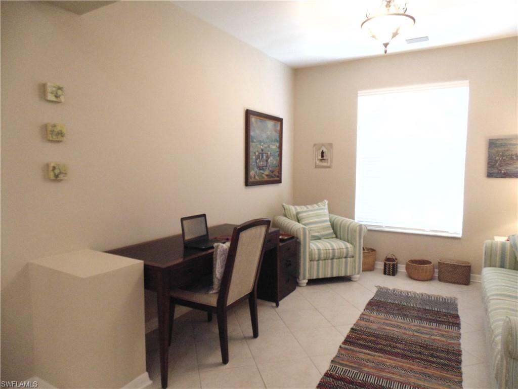 14531 Abaco Lakes Dr # 206 Property Photo 13