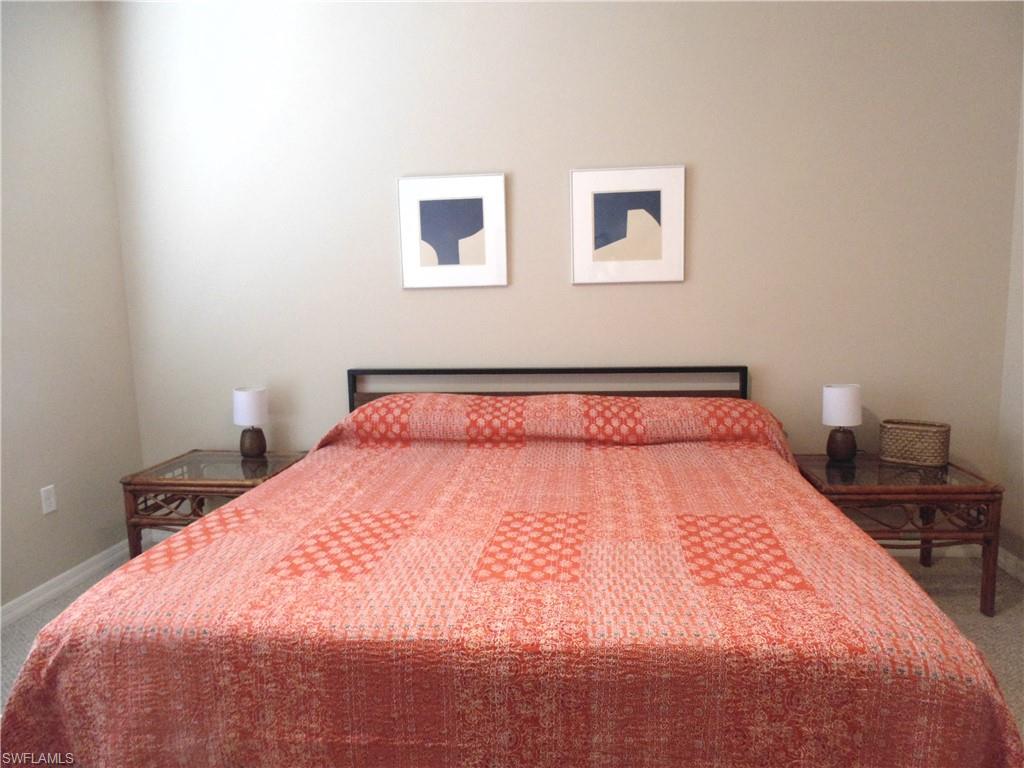 14531 Abaco Lakes Dr # 206 Property Photo 14