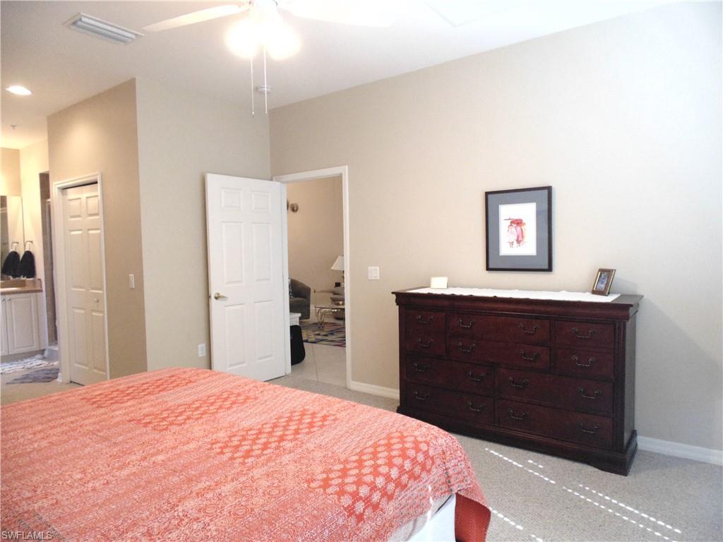 14531 Abaco Lakes Dr # 206 Property Photo 15