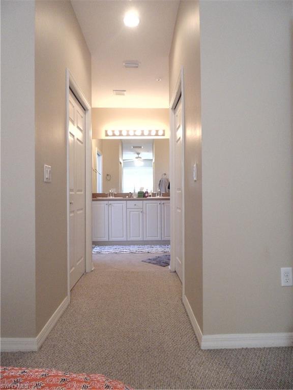 14531 Abaco Lakes Dr # 206 Property Photo 16