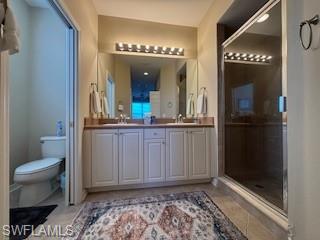 14531 Abaco Lakes Dr # 206 Property Photo 17