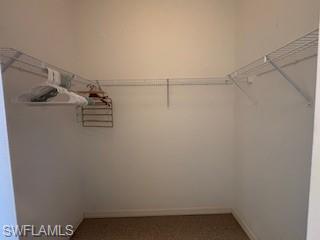 14531 Abaco Lakes Dr # 206 Property Photo 18