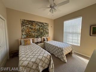 14531 Abaco Lakes Dr # 206 Property Photo 19