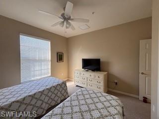 14531 Abaco Lakes Dr # 206 Property Photo 20