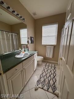 14531 Abaco Lakes Dr # 206 Property Photo 21