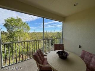 14531 Abaco Lakes Dr # 206 Property Photo 22