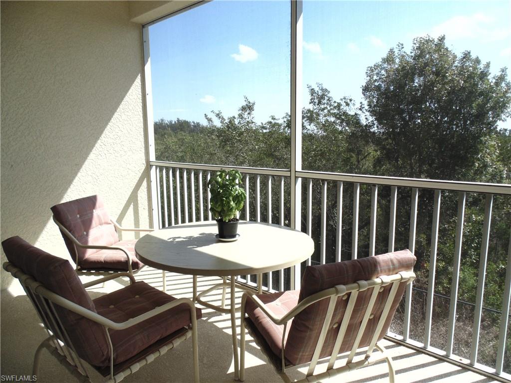 14531 Abaco Lakes Dr # 206 Property Photo 23