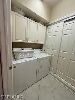 14531 Abaco Lakes Dr # 206 Property Photo 24