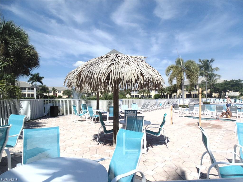 14531 Abaco Lakes Dr # 206 Property Photo 25