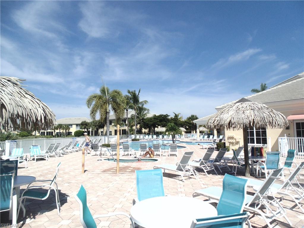 14531 Abaco Lakes Dr # 206 Property Photo 26