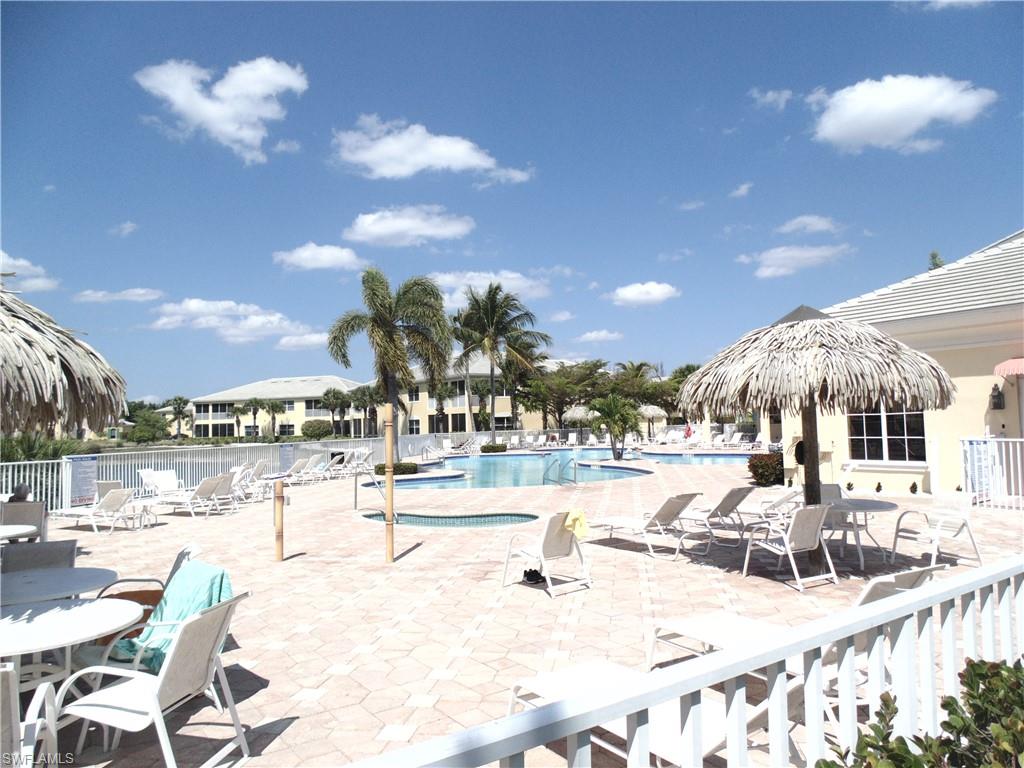 14531 Abaco Lakes Dr # 206 Property Photo 27