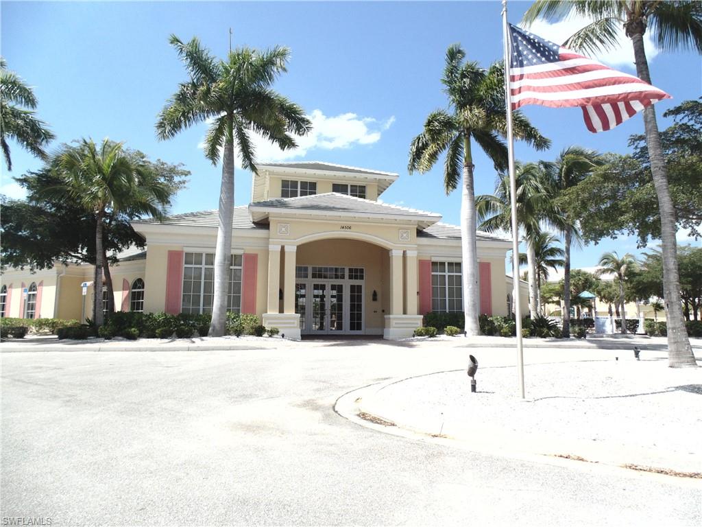 14531 Abaco Lakes Dr # 206 Property Photo 28
