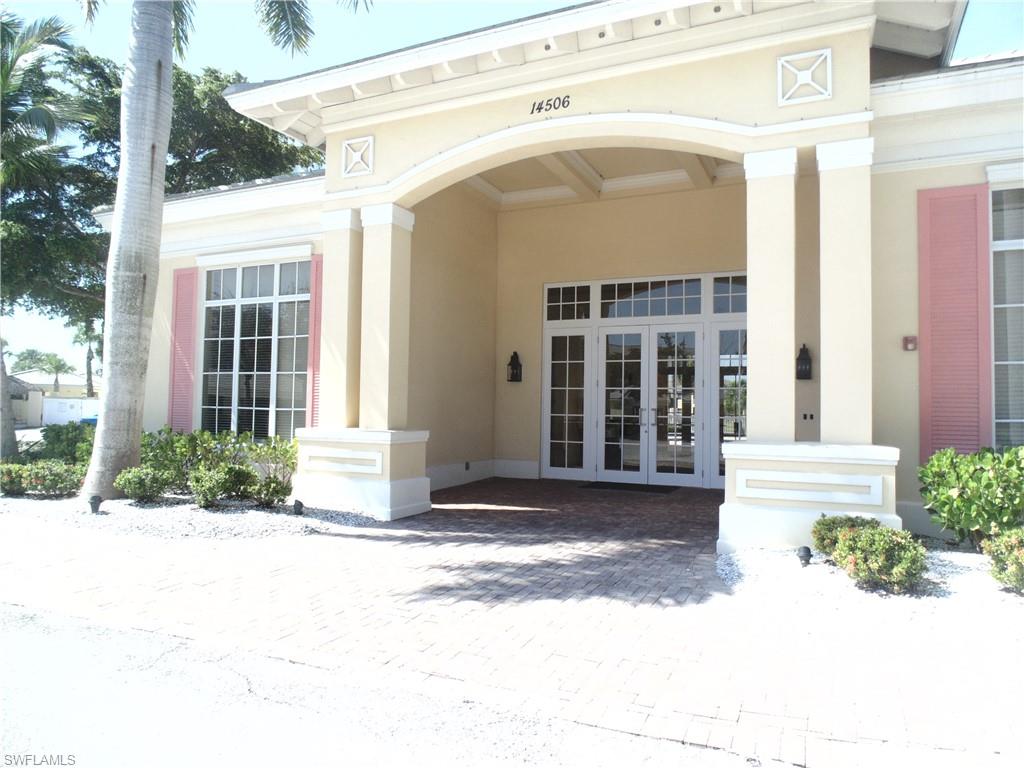 14531 Abaco Lakes Dr # 206 Property Photo 29
