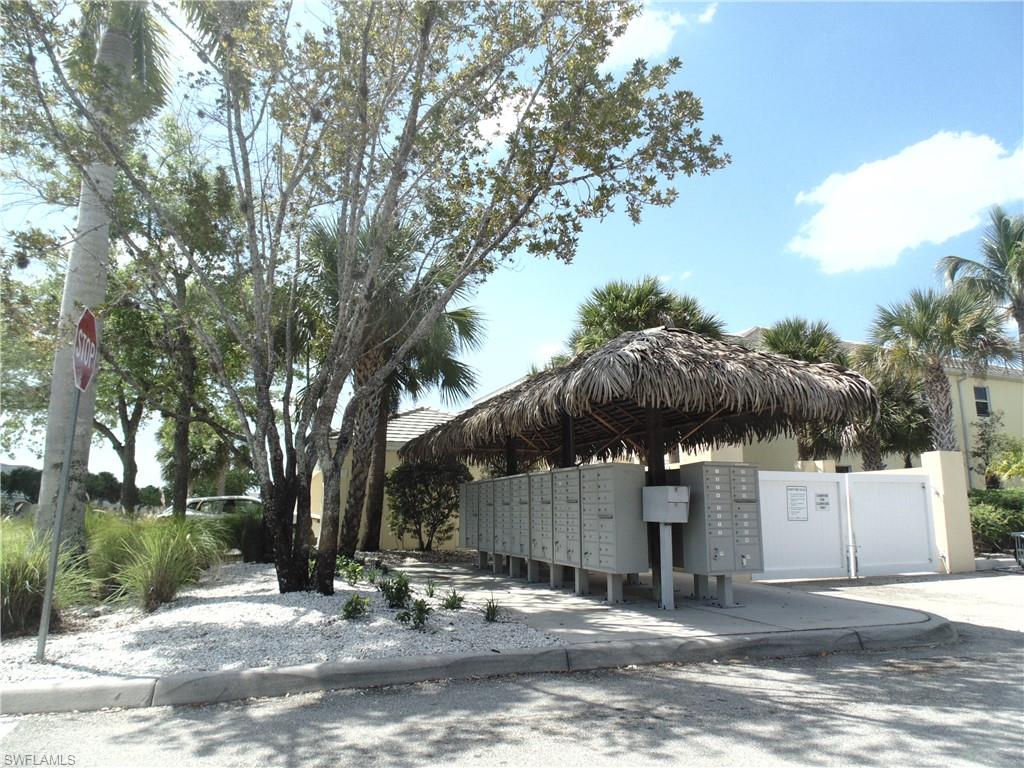 14531 Abaco Lakes Dr # 206 Property Photo 31