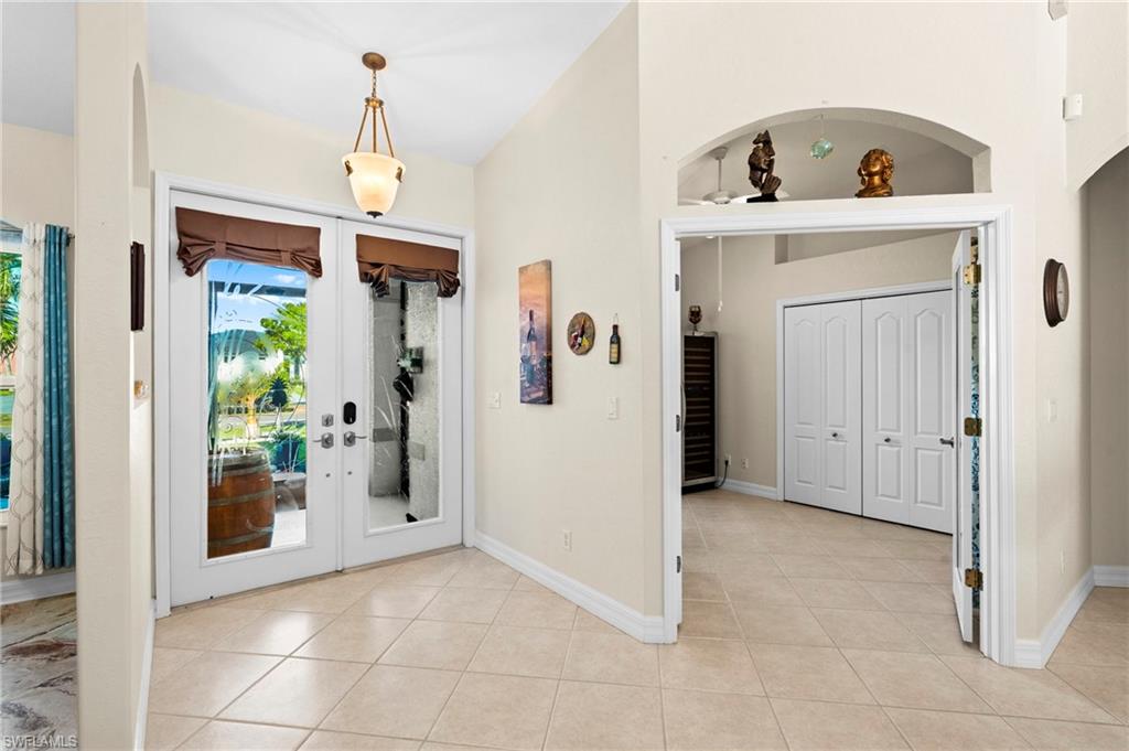 5243 Agualinda Blvd Property Photo 4