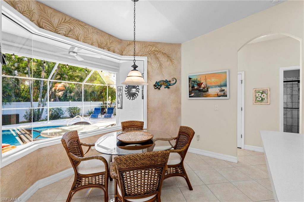 5243 Agualinda Blvd Property Photo 10