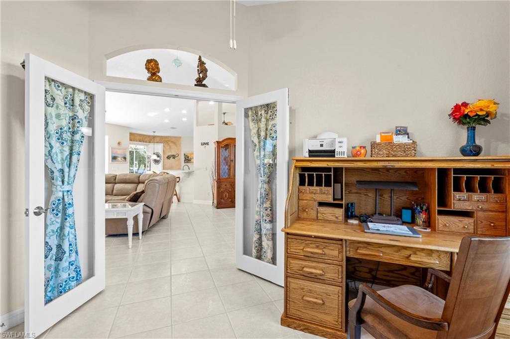 5243 Agualinda Blvd Property Photo 12