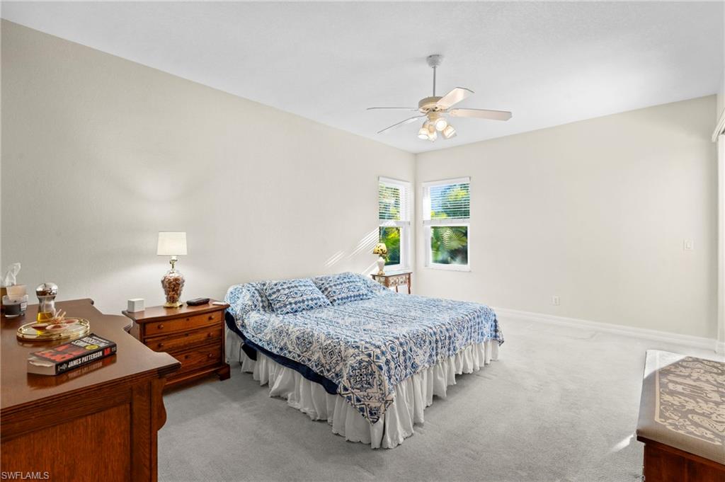 5243 Agualinda Blvd Property Photo 13